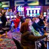How Do Online Slots Games Work? Unraveling the Mechanics Behind the Reels