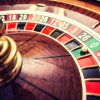 What Are the Terms and Conditions Behind Superslots Casino’s No Deposit Bonus Offer?