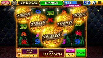Stack Bonuses With Real Money Deposits For Maximum Slot Value Returns