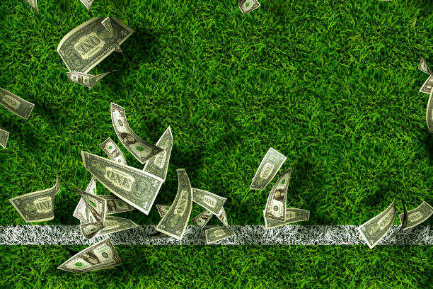 Enjoy Consistent Action with Online Sports Bets and Casino Tournaments