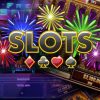The Impact of High RTP Percentages on Situs Slot Gacor Player Success Rates