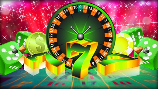 Free Spins Opportunities Allow Online Casino Participants To Explore More Features Safely