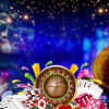 Free Spins Opportunities Allow Online Casino Participants To Explore More Features Safely