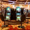 Real Money Casino Games Deliver Thrilling Opportunities For Substantial Player Payouts