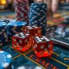 Can You Beat Online Casino Games? Expert Advice