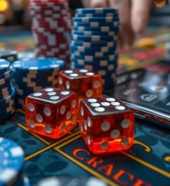 Can You Beat Online Casino Games? Expert Advice