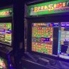 Understanding No Deposit Bonuses and Their Appeal in Slot Play
