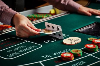 Online Casino Play That Feels Relaxed And Easy To Explore