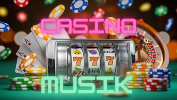 Data-Driven Approaches Powering Reliable Slot Gacor Outcomes Today