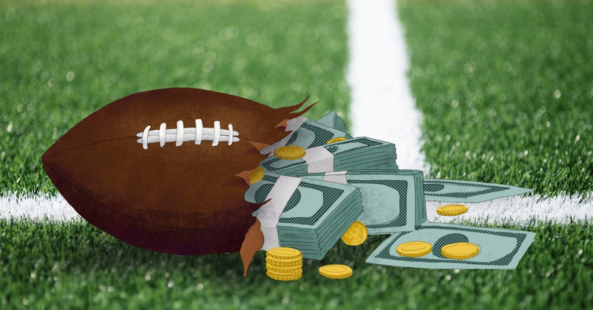 bookmakers not on gamstop uk
