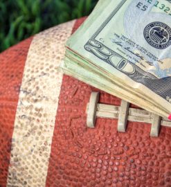 Understanding bookmaker platforms that adapt to different player preferences