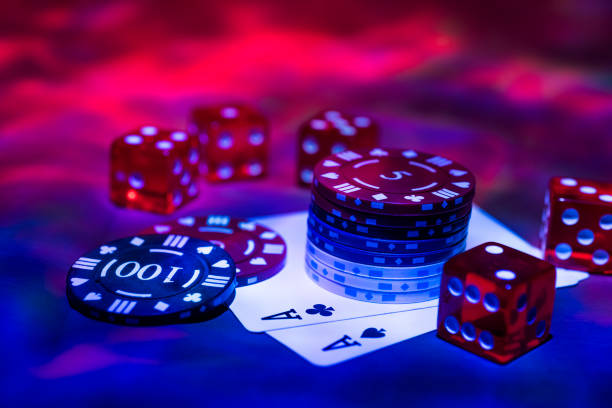 best non gamban casinos uk
