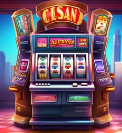 Cashback Systems Supporting Effective Loss Recovery in Online Casino Play