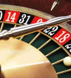 Some players prefer games that feel natural and easy to continue