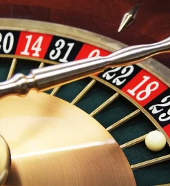 Jackpot Growth Creates Anticipation Before Major Wins Appear In Casino