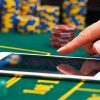Mobile Optimization Driving Smooth Online Casino Gaming Anywhere Experience