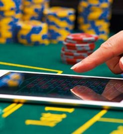 Mobile Optimization Driving Smooth Online Casino Gaming Anywhere Experience