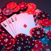 Online Casino Customization Features Allowing Players To Personalize Their Interface