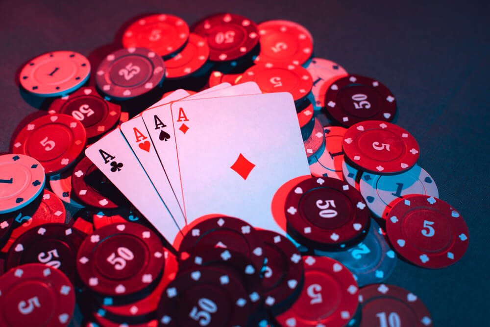 Online Casino Customization Features Allowing Players To Personalize Their Interface