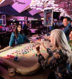 Mobile technology driving the rapid growth of Philippines online casino user engagement