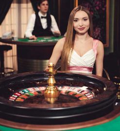 Volatility Levels Influence Win Frequency And Reward Size In Casino Play